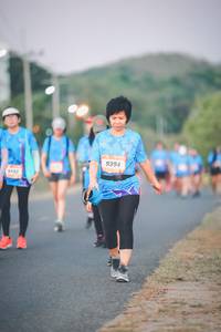 BIB: 9394, 483
                            <button type="button" onclick="openModal(3359690)" class="btn btn-primary btn-sm float-right btn-popup" data-toggle="modal" data-target=".modal-high-quality">
                        <i class="fas fa-shopping-cart"></i> Add to Cart
                    </button>
                                            <button type="button" onclick="isThisMe(3359690, true)" class="btn btn-success btn-sm float-right btn-popup btn-isme hidden" data-toggle="tooltip" data-placement="bottom" title="นี่คือรูปของคุณใช่ไหม คลิกที่นี่เพื่อเอาเข้าอัลบั้ม">
                        <i class="fas fa-plus"></i> Add to album
                    </button>
                    <button type="button" onclick="isThisMe(3359690, false)" class="btn btn-warning btn-sm float-right btn-popup btn-isnotme hidden">
                        <i class="fas fa-ban"></i> Remove from album
                    </button>