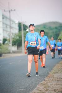 BIB: 825
                            <button type="button" onclick="openModal(3359543)" class="btn btn-primary btn-sm float-right btn-popup" data-toggle="modal" data-target=".modal-high-quality">
                        <i class="fas fa-shopping-cart"></i> Add to Cart
                    </button>
                                            <button type="button" onclick="isThisMe(3359543, true)" class="btn btn-success btn-sm float-right btn-popup btn-isme hidden" data-toggle="tooltip" data-placement="bottom" title="นี่คือรูปของคุณใช่ไหม คลิกที่นี่เพื่อเอาเข้าอัลบั้ม">
                        <i class="fas fa-plus"></i> Add to album
                    </button>
                    <button type="button" onclick="isThisMe(3359543, false)" class="btn btn-warning btn-sm float-right btn-popup btn-isnotme hidden">
                        <i class="fas fa-ban"></i> Remove from album
                    </button>