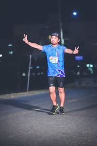 BIB: 
                            <button type="button" onclick="openModal(3365370)" class="btn btn-primary btn-sm float-right btn-popup" data-toggle="modal" data-target=".modal-high-quality">
                        <i class="fas fa-shopping-cart"></i> Add to Cart
                    </button>
                                            <button type="button" onclick="isThisMe(3365370, true)" class="btn btn-success btn-sm float-right btn-popup btn-isme hidden" data-toggle="tooltip" data-placement="bottom" title="นี่คือรูปของคุณใช่ไหม คลิกที่นี่เพื่อเอาเข้าอัลบั้ม">
                        <i class="fas fa-plus"></i> Add to album
                    </button>
                    <button type="button" onclick="isThisMe(3365370, false)" class="btn btn-warning btn-sm float-right btn-popup btn-isnotme hidden">
                        <i class="fas fa-ban"></i> Remove from album
                    </button>