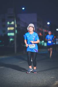 BIB: 6548
                            <button type="button" onclick="openModal(3363182)" class="btn btn-primary btn-sm float-right btn-popup" data-toggle="modal" data-target=".modal-high-quality">
                        <i class="fas fa-shopping-cart"></i> Add to Cart
                    </button>
                                            <button type="button" onclick="isThisMe(3363182, true)" class="btn btn-success btn-sm float-right btn-popup btn-isme hidden" data-toggle="tooltip" data-placement="bottom" title="นี่คือรูปของคุณใช่ไหม คลิกที่นี่เพื่อเอาเข้าอัลบั้ม">
                        <i class="fas fa-plus"></i> Add to album
                    </button>
                    <button type="button" onclick="isThisMe(3363182, false)" class="btn btn-warning btn-sm float-right btn-popup btn-isnotme hidden">
                        <i class="fas fa-ban"></i> Remove from album
                    </button>