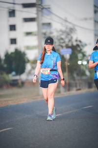 BIB: 8325
                            <button type="button" onclick="openModal(3360558)" class="btn btn-primary btn-sm float-right btn-popup" data-toggle="modal" data-target=".modal-high-quality">
                        <i class="fas fa-shopping-cart"></i> Add to Cart
                    </button>
                                            <button type="button" onclick="isThisMe(3360558, true)" class="btn btn-success btn-sm float-right btn-popup btn-isme hidden" data-toggle="tooltip" data-placement="bottom" title="นี่คือรูปของคุณใช่ไหม คลิกที่นี่เพื่อเอาเข้าอัลบั้ม">
                        <i class="fas fa-plus"></i> Add to album
                    </button>
                    <button type="button" onclick="isThisMe(3360558, false)" class="btn btn-warning btn-sm float-right btn-popup btn-isnotme hidden">
                        <i class="fas fa-ban"></i> Remove from album
                    </button>