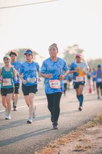 BIB: 7255, 9439
                            <button type="button" onclick="openModal(3283558)" class="btn btn-primary btn-sm float-right btn-popup" data-toggle="modal" data-target=".modal-high-quality">
                        <i class="fas fa-shopping-cart"></i> Add to Cart
                    </button>
                                            <button type="button" onclick="isThisMe(3283558, true)" class="btn btn-success btn-sm float-right btn-popup btn-isme hidden" data-toggle="tooltip" data-placement="bottom" title="นี่คือรูปของคุณใช่ไหม คลิกที่นี่เพื่อเอาเข้าอัลบั้ม">
                        <i class="fas fa-plus"></i> Add to album
                    </button>
                    <button type="button" onclick="isThisMe(3283558, false)" class="btn btn-warning btn-sm float-right btn-popup btn-isnotme hidden">
                        <i class="fas fa-ban"></i> Remove from album
                    </button>