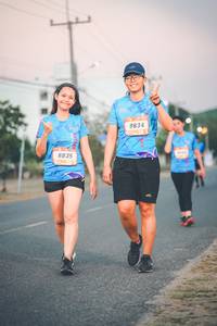 BIB: 834, 8835
                            <button type="button" onclick="openModal(3359461)" class="btn btn-primary btn-sm float-right btn-popup" data-toggle="modal" data-target=".modal-high-quality">
                        <i class="fas fa-shopping-cart"></i> Add to Cart
                    </button>
                                            <button type="button" onclick="isThisMe(3359461, true)" class="btn btn-success btn-sm float-right btn-popup btn-isme hidden" data-toggle="tooltip" data-placement="bottom" title="นี่คือรูปของคุณใช่ไหม คลิกที่นี่เพื่อเอาเข้าอัลบั้ม">
                        <i class="fas fa-plus"></i> Add to album
                    </button>
                    <button type="button" onclick="isThisMe(3359461, false)" class="btn btn-warning btn-sm float-right btn-popup btn-isnotme hidden">
                        <i class="fas fa-ban"></i> Remove from album
                    </button>