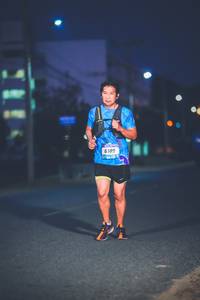 BIB: 6109
                            <button type="button" onclick="openModal(3362469)" class="btn btn-primary btn-sm float-right btn-popup" data-toggle="modal" data-target=".modal-high-quality">
                        <i class="fas fa-shopping-cart"></i> Add to Cart
                    </button>
                                            <button type="button" onclick="isThisMe(3362469, true)" class="btn btn-success btn-sm float-right btn-popup btn-isme hidden" data-toggle="tooltip" data-placement="bottom" title="นี่คือรูปของคุณใช่ไหม คลิกที่นี่เพื่อเอาเข้าอัลบั้ม">
                        <i class="fas fa-plus"></i> Add to album
                    </button>
                    <button type="button" onclick="isThisMe(3362469, false)" class="btn btn-warning btn-sm float-right btn-popup btn-isnotme hidden">
                        <i class="fas fa-ban"></i> Remove from album
                    </button>