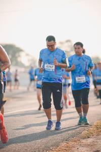 BIB: 6262, 6623
                            <button type="button" onclick="openModal(3279788)" class="btn btn-primary btn-sm float-right btn-popup" data-toggle="modal" data-target=".modal-high-quality">
                        <i class="fas fa-shopping-cart"></i> Add to Cart
                    </button>
                                            <button type="button" onclick="isThisMe(3279788, true)" class="btn btn-success btn-sm float-right btn-popup btn-isme hidden" data-toggle="tooltip" data-placement="bottom" title="นี่คือรูปของคุณใช่ไหม คลิกที่นี่เพื่อเอาเข้าอัลบั้ม">
                        <i class="fas fa-plus"></i> Add to album
                    </button>
                    <button type="button" onclick="isThisMe(3279788, false)" class="btn btn-warning btn-sm float-right btn-popup btn-isnotme hidden">
                        <i class="fas fa-ban"></i> Remove from album
                    </button>