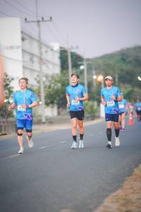 BIB: 
                            <button type="button" onclick="openModal(3360235)" class="btn btn-primary btn-sm float-right btn-popup" data-toggle="modal" data-target=".modal-high-quality">
                        <i class="fas fa-shopping-cart"></i> Add to Cart
                    </button>
                                            <button type="button" onclick="isThisMe(3360235, true)" class="btn btn-success btn-sm float-right btn-popup btn-isme hidden" data-toggle="tooltip" data-placement="bottom" title="นี่คือรูปของคุณใช่ไหม คลิกที่นี่เพื่อเอาเข้าอัลบั้ม">
                        <i class="fas fa-plus"></i> Add to album
                    </button>
                    <button type="button" onclick="isThisMe(3360235, false)" class="btn btn-warning btn-sm float-right btn-popup btn-isnotme hidden">
                        <i class="fas fa-ban"></i> Remove from album
                    </button>