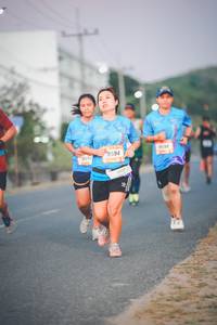 BIB: 559, 594
                            <button type="button" onclick="openModal(3359907)" class="btn btn-primary btn-sm float-right btn-popup" data-toggle="modal" data-target=".modal-high-quality">
                        <i class="fas fa-shopping-cart"></i> Add to Cart
                    </button>
                                            <button type="button" onclick="isThisMe(3359907, true)" class="btn btn-success btn-sm float-right btn-popup btn-isme hidden" data-toggle="tooltip" data-placement="bottom" title="นี่คือรูปของคุณใช่ไหม คลิกที่นี่เพื่อเอาเข้าอัลบั้ม">
                        <i class="fas fa-plus"></i> Add to album
                    </button>
                    <button type="button" onclick="isThisMe(3359907, false)" class="btn btn-warning btn-sm float-right btn-popup btn-isnotme hidden">
                        <i class="fas fa-ban"></i> Remove from album
                    </button>