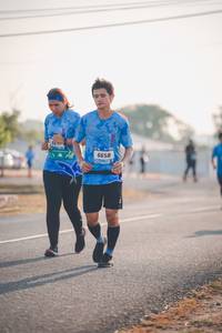 BIB: 6658
                            <button type="button" onclick="openModal(3280756)" class="btn btn-primary btn-sm float-right btn-popup" data-toggle="modal" data-target=".modal-high-quality">
                        <i class="fas fa-shopping-cart"></i> Add to Cart
                    </button>
                                            <button type="button" onclick="isThisMe(3280756, true)" class="btn btn-success btn-sm float-right btn-popup btn-isme hidden" data-toggle="tooltip" data-placement="bottom" title="นี่คือรูปของคุณใช่ไหม คลิกที่นี่เพื่อเอาเข้าอัลบั้ม">
                        <i class="fas fa-plus"></i> Add to album
                    </button>
                    <button type="button" onclick="isThisMe(3280756, false)" class="btn btn-warning btn-sm float-right btn-popup btn-isnotme hidden">
                        <i class="fas fa-ban"></i> Remove from album
                    </button>