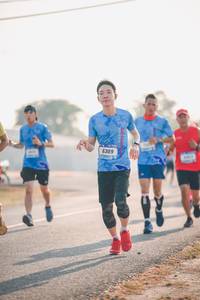 BIB: 6309
                            <button type="button" onclick="openModal(3277984)" class="btn btn-primary btn-sm float-right btn-popup" data-toggle="modal" data-target=".modal-high-quality">
                        <i class="fas fa-shopping-cart"></i> Add to Cart
                    </button>
                                            <button type="button" onclick="isThisMe(3277984, true)" class="btn btn-success btn-sm float-right btn-popup btn-isme hidden" data-toggle="tooltip" data-placement="bottom" title="นี่คือรูปของคุณใช่ไหม คลิกที่นี่เพื่อเอาเข้าอัลบั้ม">
                        <i class="fas fa-plus"></i> Add to album
                    </button>
                    <button type="button" onclick="isThisMe(3277984, false)" class="btn btn-warning btn-sm float-right btn-popup btn-isnotme hidden">
                        <i class="fas fa-ban"></i> Remove from album
                    </button>