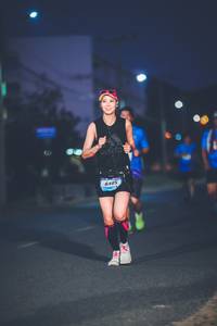 BIB: 6405
                            <button type="button" onclick="openModal(3362287)" class="btn btn-primary btn-sm float-right btn-popup" data-toggle="modal" data-target=".modal-high-quality">
                        <i class="fas fa-shopping-cart"></i> Add to Cart
                    </button>
                                            <button type="button" onclick="isThisMe(3362287, true)" class="btn btn-success btn-sm float-right btn-popup btn-isme hidden" data-toggle="tooltip" data-placement="bottom" title="นี่คือรูปของคุณใช่ไหม คลิกที่นี่เพื่อเอาเข้าอัลบั้ม">
                        <i class="fas fa-plus"></i> Add to album
                    </button>
                    <button type="button" onclick="isThisMe(3362287, false)" class="btn btn-warning btn-sm float-right btn-popup btn-isnotme hidden">
                        <i class="fas fa-ban"></i> Remove from album
                    </button>