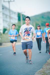 BIB: 8191
                            <button type="button" onclick="openModal(3350821)" class="btn btn-primary btn-sm float-right btn-popup" data-toggle="modal" data-target=".modal-high-quality">
                        <i class="fas fa-shopping-cart"></i> Add to Cart
                    </button>
                                            <button type="button" onclick="isThisMe(3350821, true)" class="btn btn-success btn-sm float-right btn-popup btn-isme hidden" data-toggle="tooltip" data-placement="bottom" title="นี่คือรูปของคุณใช่ไหม คลิกที่นี่เพื่อเอาเข้าอัลบั้ม">
                        <i class="fas fa-plus"></i> Add to album
                    </button>
                    <button type="button" onclick="isThisMe(3350821, false)" class="btn btn-warning btn-sm float-right btn-popup btn-isnotme hidden">
                        <i class="fas fa-ban"></i> Remove from album
                    </button>