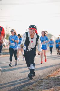 BIB: 
                            <button type="button" onclick="openModal(3280181)" class="btn btn-primary btn-sm float-right btn-popup" data-toggle="modal" data-target=".modal-high-quality">
                        <i class="fas fa-shopping-cart"></i> Add to Cart
                    </button>
                                            <button type="button" onclick="isThisMe(3280181, true)" class="btn btn-success btn-sm float-right btn-popup btn-isme hidden" data-toggle="tooltip" data-placement="bottom" title="นี่คือรูปของคุณใช่ไหม คลิกที่นี่เพื่อเอาเข้าอัลบั้ม">
                        <i class="fas fa-plus"></i> Add to album
                    </button>
                    <button type="button" onclick="isThisMe(3280181, false)" class="btn btn-warning btn-sm float-right btn-popup btn-isnotme hidden">
                        <i class="fas fa-ban"></i> Remove from album
                    </button>