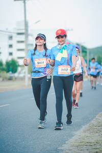 BIB: 9414, 9412
                            <button type="button" onclick="openModal(3350868)" class="btn btn-primary btn-sm float-right btn-popup" data-toggle="modal" data-target=".modal-high-quality">
                        <i class="fas fa-shopping-cart"></i> Add to Cart
                    </button>
                                            <button type="button" onclick="isThisMe(3350868, true)" class="btn btn-success btn-sm float-right btn-popup btn-isme hidden" data-toggle="tooltip" data-placement="bottom" title="นี่คือรูปของคุณใช่ไหม คลิกที่นี่เพื่อเอาเข้าอัลบั้ม">
                        <i class="fas fa-plus"></i> Add to album
                    </button>
                    <button type="button" onclick="isThisMe(3350868, false)" class="btn btn-warning btn-sm float-right btn-popup btn-isnotme hidden">
                        <i class="fas fa-ban"></i> Remove from album
                    </button>