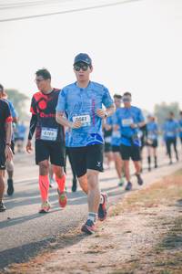 BIB: 561, 6760
                            <button type="button" onclick="openModal(3279059)" class="btn btn-primary btn-sm float-right btn-popup" data-toggle="modal" data-target=".modal-high-quality">
                        <i class="fas fa-shopping-cart"></i> Add to Cart
                    </button>
                                            <button type="button" onclick="isThisMe(3279059, true)" class="btn btn-success btn-sm float-right btn-popup btn-isme hidden" data-toggle="tooltip" data-placement="bottom" title="นี่คือรูปของคุณใช่ไหม คลิกที่นี่เพื่อเอาเข้าอัลบั้ม">
                        <i class="fas fa-plus"></i> Add to album
                    </button>
                    <button type="button" onclick="isThisMe(3279059, false)" class="btn btn-warning btn-sm float-right btn-popup btn-isnotme hidden">
                        <i class="fas fa-ban"></i> Remove from album
                    </button>