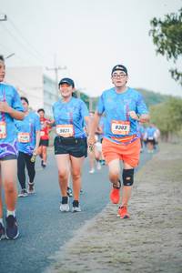 BIB: 8303, 9821, 506
                            <button type="button" onclick="openModal(3352885)" class="btn btn-primary btn-sm float-right btn-popup" data-toggle="modal" data-target=".modal-high-quality">
                        <i class="fas fa-shopping-cart"></i> Add to Cart
                    </button>
                                            <button type="button" onclick="isThisMe(3352885, true)" class="btn btn-success btn-sm float-right btn-popup btn-isme hidden" data-toggle="tooltip" data-placement="bottom" title="นี่คือรูปของคุณใช่ไหม คลิกที่นี่เพื่อเอาเข้าอัลบั้ม">
                        <i class="fas fa-plus"></i> Add to album
                    </button>
                    <button type="button" onclick="isThisMe(3352885, false)" class="btn btn-warning btn-sm float-right btn-popup btn-isnotme hidden">
                        <i class="fas fa-ban"></i> Remove from album
                    </button>
