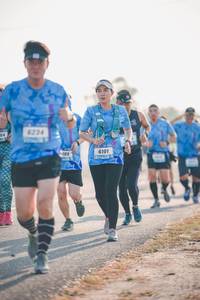 BIB: 6234, 6101, 189
                            <button type="button" onclick="openModal(3278953)" class="btn btn-primary btn-sm float-right btn-popup" data-toggle="modal" data-target=".modal-high-quality">
                        <i class="fas fa-shopping-cart"></i> Add to Cart
                    </button>
                                            <button type="button" onclick="isThisMe(3278953, true)" class="btn btn-success btn-sm float-right btn-popup btn-isme hidden" data-toggle="tooltip" data-placement="bottom" title="นี่คือรูปของคุณใช่ไหม คลิกที่นี่เพื่อเอาเข้าอัลบั้ม">
                        <i class="fas fa-plus"></i> Add to album
                    </button>
                    <button type="button" onclick="isThisMe(3278953, false)" class="btn btn-warning btn-sm float-right btn-popup btn-isnotme hidden">
                        <i class="fas fa-ban"></i> Remove from album
                    </button>