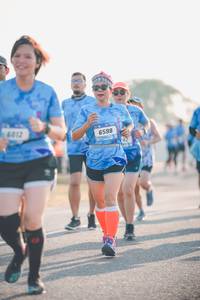 BIB: 6012, 6598
                            <button type="button" onclick="openModal(3279883)" class="btn btn-primary btn-sm float-right btn-popup" data-toggle="modal" data-target=".modal-high-quality">
                        <i class="fas fa-shopping-cart"></i> Add to Cart
                    </button>
                                            <button type="button" onclick="isThisMe(3279883, true)" class="btn btn-success btn-sm float-right btn-popup btn-isme hidden" data-toggle="tooltip" data-placement="bottom" title="นี่คือรูปของคุณใช่ไหม คลิกที่นี่เพื่อเอาเข้าอัลบั้ม">
                        <i class="fas fa-plus"></i> Add to album
                    </button>
                    <button type="button" onclick="isThisMe(3279883, false)" class="btn btn-warning btn-sm float-right btn-popup btn-isnotme hidden">
                        <i class="fas fa-ban"></i> Remove from album
                    </button>