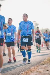 BIB: 6172
                            <button type="button" onclick="openModal(3279303)" class="btn btn-primary btn-sm float-right btn-popup" data-toggle="modal" data-target=".modal-high-quality">
                        <i class="fas fa-shopping-cart"></i> Add to Cart
                    </button>
                                            <button type="button" onclick="isThisMe(3279303, true)" class="btn btn-success btn-sm float-right btn-popup btn-isme hidden" data-toggle="tooltip" data-placement="bottom" title="นี่คือรูปของคุณใช่ไหม คลิกที่นี่เพื่อเอาเข้าอัลบั้ม">
                        <i class="fas fa-plus"></i> Add to album
                    </button>
                    <button type="button" onclick="isThisMe(3279303, false)" class="btn btn-warning btn-sm float-right btn-popup btn-isnotme hidden">
                        <i class="fas fa-ban"></i> Remove from album
                    </button>