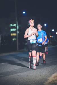 BIB: 7225, 305
                            <button type="button" onclick="openModal(3365205)" class="btn btn-primary btn-sm float-right btn-popup" data-toggle="modal" data-target=".modal-high-quality">
                        <i class="fas fa-shopping-cart"></i> Add to Cart
                    </button>
                                            <button type="button" onclick="isThisMe(3365205, true)" class="btn btn-success btn-sm float-right btn-popup btn-isme hidden" data-toggle="tooltip" data-placement="bottom" title="นี่คือรูปของคุณใช่ไหม คลิกที่นี่เพื่อเอาเข้าอัลบั้ม">
                        <i class="fas fa-plus"></i> Add to album
                    </button>
                    <button type="button" onclick="isThisMe(3365205, false)" class="btn btn-warning btn-sm float-right btn-popup btn-isnotme hidden">
                        <i class="fas fa-ban"></i> Remove from album
                    </button>