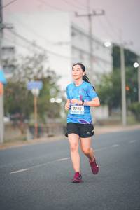 BIB: 246
                            <button type="button" onclick="openModal(3359603)" class="btn btn-primary btn-sm float-right btn-popup" data-toggle="modal" data-target=".modal-high-quality">
                        <i class="fas fa-shopping-cart"></i> Add to Cart
                    </button>
                                            <button type="button" onclick="isThisMe(3359603, true)" class="btn btn-success btn-sm float-right btn-popup btn-isme hidden" data-toggle="tooltip" data-placement="bottom" title="นี่คือรูปของคุณใช่ไหม คลิกที่นี่เพื่อเอาเข้าอัลบั้ม">
                        <i class="fas fa-plus"></i> Add to album
                    </button>
                    <button type="button" onclick="isThisMe(3359603, false)" class="btn btn-warning btn-sm float-right btn-popup btn-isnotme hidden">
                        <i class="fas fa-ban"></i> Remove from album
                    </button>