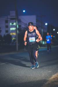 BIB: 6925
                            <button type="button" onclick="openModal(3362209)" class="btn btn-primary btn-sm float-right btn-popup" data-toggle="modal" data-target=".modal-high-quality">
                        <i class="fas fa-shopping-cart"></i> Add to Cart
                    </button>
                                            <button type="button" onclick="isThisMe(3362209, true)" class="btn btn-success btn-sm float-right btn-popup btn-isme hidden" data-toggle="tooltip" data-placement="bottom" title="นี่คือรูปของคุณใช่ไหม คลิกที่นี่เพื่อเอาเข้าอัลบั้ม">
                        <i class="fas fa-plus"></i> Add to album
                    </button>
                    <button type="button" onclick="isThisMe(3362209, false)" class="btn btn-warning btn-sm float-right btn-popup btn-isnotme hidden">
                        <i class="fas fa-ban"></i> Remove from album
                    </button>