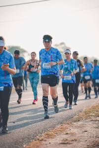 BIB: 6234
                            <button type="button" onclick="openModal(3278948)" class="btn btn-primary btn-sm float-right btn-popup" data-toggle="modal" data-target=".modal-high-quality">
                        <i class="fas fa-shopping-cart"></i> Add to Cart
                    </button>
                                            <button type="button" onclick="isThisMe(3278948, true)" class="btn btn-success btn-sm float-right btn-popup btn-isme hidden" data-toggle="tooltip" data-placement="bottom" title="นี่คือรูปของคุณใช่ไหม คลิกที่นี่เพื่อเอาเข้าอัลบั้ม">
                        <i class="fas fa-plus"></i> Add to album
                    </button>
                    <button type="button" onclick="isThisMe(3278948, false)" class="btn btn-warning btn-sm float-right btn-popup btn-isnotme hidden">
                        <i class="fas fa-ban"></i> Remove from album
                    </button>