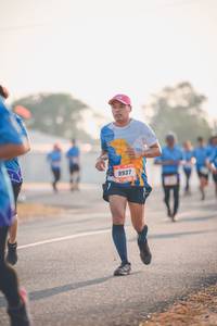 BIB: 8937
                            <button type="button" onclick="openModal(3283581)" class="btn btn-primary btn-sm float-right btn-popup" data-toggle="modal" data-target=".modal-high-quality">
                        <i class="fas fa-shopping-cart"></i> Add to Cart
                    </button>
                                            <button type="button" onclick="isThisMe(3283581, true)" class="btn btn-success btn-sm float-right btn-popup btn-isme hidden" data-toggle="tooltip" data-placement="bottom" title="นี่คือรูปของคุณใช่ไหม คลิกที่นี่เพื่อเอาเข้าอัลบั้ม">
                        <i class="fas fa-plus"></i> Add to album
                    </button>
                    <button type="button" onclick="isThisMe(3283581, false)" class="btn btn-warning btn-sm float-right btn-popup btn-isnotme hidden">
                        <i class="fas fa-ban"></i> Remove from album
                    </button>