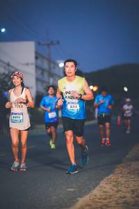 BIB: 6311, 6055
                            <button type="button" onclick="openModal(3361218)" class="btn btn-primary btn-sm float-right btn-popup" data-toggle="modal" data-target=".modal-high-quality">
                        <i class="fas fa-shopping-cart"></i> Add to Cart
                    </button>
                                            <button type="button" onclick="isThisMe(3361218, true)" class="btn btn-success btn-sm float-right btn-popup btn-isme hidden" data-toggle="tooltip" data-placement="bottom" title="นี่คือรูปของคุณใช่ไหม คลิกที่นี่เพื่อเอาเข้าอัลบั้ม">
                        <i class="fas fa-plus"></i> Add to album
                    </button>
                    <button type="button" onclick="isThisMe(3361218, false)" class="btn btn-warning btn-sm float-right btn-popup btn-isnotme hidden">
                        <i class="fas fa-ban"></i> Remove from album
                    </button>