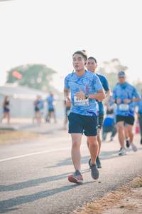 BIB: 
                            <button type="button" onclick="openModal(3278569)" class="btn btn-primary btn-sm float-right btn-popup" data-toggle="modal" data-target=".modal-high-quality">
                        <i class="fas fa-shopping-cart"></i> Add to Cart
                    </button>
                                            <button type="button" onclick="isThisMe(3278569, true)" class="btn btn-success btn-sm float-right btn-popup btn-isme hidden" data-toggle="tooltip" data-placement="bottom" title="นี่คือรูปของคุณใช่ไหม คลิกที่นี่เพื่อเอาเข้าอัลบั้ม">
                        <i class="fas fa-plus"></i> Add to album
                    </button>
                    <button type="button" onclick="isThisMe(3278569, false)" class="btn btn-warning btn-sm float-right btn-popup btn-isnotme hidden">
                        <i class="fas fa-ban"></i> Remove from album
                    </button>