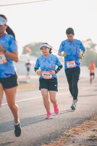 BIB: 8424
                            <button type="button" onclick="openModal(3282380)" class="btn btn-primary btn-sm float-right btn-popup" data-toggle="modal" data-target=".modal-high-quality">
                        <i class="fas fa-shopping-cart"></i> Add to Cart
                    </button>
                                            <button type="button" onclick="isThisMe(3282380, true)" class="btn btn-success btn-sm float-right btn-popup btn-isme hidden" data-toggle="tooltip" data-placement="bottom" title="นี่คือรูปของคุณใช่ไหม คลิกที่นี่เพื่อเอาเข้าอัลบั้ม">
                        <i class="fas fa-plus"></i> Add to album
                    </button>
                    <button type="button" onclick="isThisMe(3282380, false)" class="btn btn-warning btn-sm float-right btn-popup btn-isnotme hidden">
                        <i class="fas fa-ban"></i> Remove from album
                    </button>