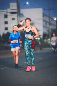 BIB: 6204, 464
                            <button type="button" onclick="openModal(3360981)" class="btn btn-primary btn-sm float-right btn-popup" data-toggle="modal" data-target=".modal-high-quality">
                        <i class="fas fa-shopping-cart"></i> Add to Cart
                    </button>
                                            <button type="button" onclick="isThisMe(3360981, true)" class="btn btn-success btn-sm float-right btn-popup btn-isme hidden" data-toggle="tooltip" data-placement="bottom" title="นี่คือรูปของคุณใช่ไหม คลิกที่นี่เพื่อเอาเข้าอัลบั้ม">
                        <i class="fas fa-plus"></i> Add to album
                    </button>
                    <button type="button" onclick="isThisMe(3360981, false)" class="btn btn-warning btn-sm float-right btn-popup btn-isnotme hidden">
                        <i class="fas fa-ban"></i> Remove from album
                    </button>