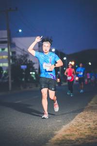 BIB: 5552
                            <button type="button" onclick="openModal(3361650)" class="btn btn-primary btn-sm float-right btn-popup" data-toggle="modal" data-target=".modal-high-quality">
                        <i class="fas fa-shopping-cart"></i> Add to Cart
                    </button>
                                            <button type="button" onclick="isThisMe(3361650, true)" class="btn btn-success btn-sm float-right btn-popup btn-isme hidden" data-toggle="tooltip" data-placement="bottom" title="นี่คือรูปของคุณใช่ไหม คลิกที่นี่เพื่อเอาเข้าอัลบั้ม">
                        <i class="fas fa-plus"></i> Add to album
                    </button>
                    <button type="button" onclick="isThisMe(3361650, false)" class="btn btn-warning btn-sm float-right btn-popup btn-isnotme hidden">
                        <i class="fas fa-ban"></i> Remove from album
                    </button>