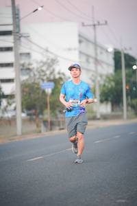 BIB: 
                            <button type="button" onclick="openModal(3359638)" class="btn btn-primary btn-sm float-right btn-popup" data-toggle="modal" data-target=".modal-high-quality">
                        <i class="fas fa-shopping-cart"></i> Add to Cart
                    </button>
                                            <button type="button" onclick="isThisMe(3359638, true)" class="btn btn-success btn-sm float-right btn-popup btn-isme hidden" data-toggle="tooltip" data-placement="bottom" title="นี่คือรูปของคุณใช่ไหม คลิกที่นี่เพื่อเอาเข้าอัลบั้ม">
                        <i class="fas fa-plus"></i> Add to album
                    </button>
                    <button type="button" onclick="isThisMe(3359638, false)" class="btn btn-warning btn-sm float-right btn-popup btn-isnotme hidden">
                        <i class="fas fa-ban"></i> Remove from album
                    </button>