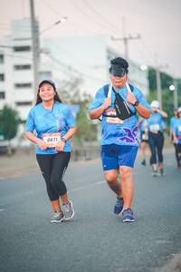 BIB: 8871
                            <button type="button" onclick="openModal(3356486)" class="btn btn-primary btn-sm float-right btn-popup" data-toggle="modal" data-target=".modal-high-quality">
                        <i class="fas fa-shopping-cart"></i> Add to Cart
                    </button>
                                            <button type="button" onclick="isThisMe(3356486, true)" class="btn btn-success btn-sm float-right btn-popup btn-isme hidden" data-toggle="tooltip" data-placement="bottom" title="นี่คือรูปของคุณใช่ไหม คลิกที่นี่เพื่อเอาเข้าอัลบั้ม">
                        <i class="fas fa-plus"></i> Add to album
                    </button>
                    <button type="button" onclick="isThisMe(3356486, false)" class="btn btn-warning btn-sm float-right btn-popup btn-isnotme hidden">
                        <i class="fas fa-ban"></i> Remove from album
                    </button>