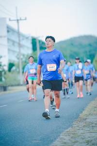 BIB: 9487
                            <button type="button" onclick="openModal(3351536)" class="btn btn-primary btn-sm float-right btn-popup" data-toggle="modal" data-target=".modal-high-quality">
                        <i class="fas fa-shopping-cart"></i> Add to Cart
                    </button>
                                            <button type="button" onclick="isThisMe(3351536, true)" class="btn btn-success btn-sm float-right btn-popup btn-isme hidden" data-toggle="tooltip" data-placement="bottom" title="นี่คือรูปของคุณใช่ไหม คลิกที่นี่เพื่อเอาเข้าอัลบั้ม">
                        <i class="fas fa-plus"></i> Add to album
                    </button>
                    <button type="button" onclick="isThisMe(3351536, false)" class="btn btn-warning btn-sm float-right btn-popup btn-isnotme hidden">
                        <i class="fas fa-ban"></i> Remove from album
                    </button>