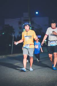 BIB: 6229, 6228
                            <button type="button" onclick="openModal(3363541)" class="btn btn-primary btn-sm float-right btn-popup" data-toggle="modal" data-target=".modal-high-quality">
                        <i class="fas fa-shopping-cart"></i> Add to Cart
                    </button>
                                            <button type="button" onclick="isThisMe(3363541, true)" class="btn btn-success btn-sm float-right btn-popup btn-isme hidden" data-toggle="tooltip" data-placement="bottom" title="นี่คือรูปของคุณใช่ไหม คลิกที่นี่เพื่อเอาเข้าอัลบั้ม">
                        <i class="fas fa-plus"></i> Add to album
                    </button>
                    <button type="button" onclick="isThisMe(3363541, false)" class="btn btn-warning btn-sm float-right btn-popup btn-isnotme hidden">
                        <i class="fas fa-ban"></i> Remove from album
                    </button>