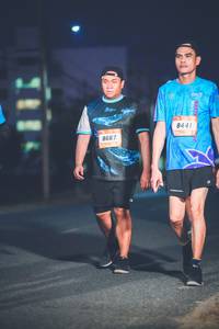 BIB: 8441, 8667
                            <button type="button" onclick="openModal(3363158)" class="btn btn-primary btn-sm float-right btn-popup" data-toggle="modal" data-target=".modal-high-quality">
                        <i class="fas fa-shopping-cart"></i> Add to Cart
                    </button>
                                            <button type="button" onclick="isThisMe(3363158, true)" class="btn btn-success btn-sm float-right btn-popup btn-isme hidden" data-toggle="tooltip" data-placement="bottom" title="นี่คือรูปของคุณใช่ไหม คลิกที่นี่เพื่อเอาเข้าอัลบั้ม">
                        <i class="fas fa-plus"></i> Add to album
                    </button>
                    <button type="button" onclick="isThisMe(3363158, false)" class="btn btn-warning btn-sm float-right btn-popup btn-isnotme hidden">
                        <i class="fas fa-ban"></i> Remove from album
                    </button>