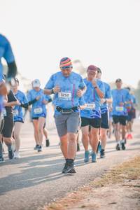 BIB: 253
                            <button type="button" onclick="openModal(3279485)" class="btn btn-primary btn-sm float-right btn-popup" data-toggle="modal" data-target=".modal-high-quality">
                        <i class="fas fa-shopping-cart"></i> Add to Cart
                    </button>
                                            <button type="button" onclick="isThisMe(3279485, true)" class="btn btn-success btn-sm float-right btn-popup btn-isme hidden" data-toggle="tooltip" data-placement="bottom" title="นี่คือรูปของคุณใช่ไหม คลิกที่นี่เพื่อเอาเข้าอัลบั้ม">
                        <i class="fas fa-plus"></i> Add to album
                    </button>
                    <button type="button" onclick="isThisMe(3279485, false)" class="btn btn-warning btn-sm float-right btn-popup btn-isnotme hidden">
                        <i class="fas fa-ban"></i> Remove from album
                    </button>