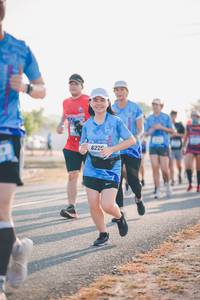 BIB: 622
                            <button type="button" onclick="openModal(3280322)" class="btn btn-primary btn-sm float-right btn-popup" data-toggle="modal" data-target=".modal-high-quality">
                        <i class="fas fa-shopping-cart"></i> Add to Cart
                    </button>
                                            <button type="button" onclick="isThisMe(3280322, true)" class="btn btn-success btn-sm float-right btn-popup btn-isme hidden" data-toggle="tooltip" data-placement="bottom" title="นี่คือรูปของคุณใช่ไหม คลิกที่นี่เพื่อเอาเข้าอัลบั้ม">
                        <i class="fas fa-plus"></i> Add to album
                    </button>
                    <button type="button" onclick="isThisMe(3280322, false)" class="btn btn-warning btn-sm float-right btn-popup btn-isnotme hidden">
                        <i class="fas fa-ban"></i> Remove from album
                    </button>