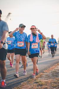 BIB: 563, 9287, 9481
                            <button type="button" onclick="openModal(3287874)" class="btn btn-primary btn-sm float-right btn-popup" data-toggle="modal" data-target=".modal-high-quality">
                        <i class="fas fa-shopping-cart"></i> Add to Cart
                    </button>
                                            <button type="button" onclick="isThisMe(3287874, true)" class="btn btn-success btn-sm float-right btn-popup btn-isme hidden" data-toggle="tooltip" data-placement="bottom" title="นี่คือรูปของคุณใช่ไหม คลิกที่นี่เพื่อเอาเข้าอัลบั้ม">
                        <i class="fas fa-plus"></i> Add to album
                    </button>
                    <button type="button" onclick="isThisMe(3287874, false)" class="btn btn-warning btn-sm float-right btn-popup btn-isnotme hidden">
                        <i class="fas fa-ban"></i> Remove from album
                    </button>