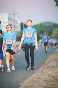 BIB: 8598, 8564
                            <button type="button" onclick="openModal(3359856)" class="btn btn-primary btn-sm float-right btn-popup" data-toggle="modal" data-target=".modal-high-quality">
                        <i class="fas fa-shopping-cart"></i> Add to Cart
                    </button>
                                            <button type="button" onclick="isThisMe(3359856, true)" class="btn btn-success btn-sm float-right btn-popup btn-isme hidden" data-toggle="tooltip" data-placement="bottom" title="นี่คือรูปของคุณใช่ไหม คลิกที่นี่เพื่อเอาเข้าอัลบั้ม">
                        <i class="fas fa-plus"></i> Add to album
                    </button>
                    <button type="button" onclick="isThisMe(3359856, false)" class="btn btn-warning btn-sm float-right btn-popup btn-isnotme hidden">
                        <i class="fas fa-ban"></i> Remove from album
                    </button>