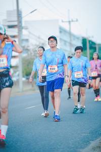 BIB: 8103, 849
                            <button type="button" onclick="openModal(3351716)" class="btn btn-primary btn-sm float-right btn-popup" data-toggle="modal" data-target=".modal-high-quality">
                        <i class="fas fa-shopping-cart"></i> Add to Cart
                    </button>
                                            <button type="button" onclick="isThisMe(3351716, true)" class="btn btn-success btn-sm float-right btn-popup btn-isme hidden" data-toggle="tooltip" data-placement="bottom" title="นี่คือรูปของคุณใช่ไหม คลิกที่นี่เพื่อเอาเข้าอัลบั้ม">
                        <i class="fas fa-plus"></i> Add to album
                    </button>
                    <button type="button" onclick="isThisMe(3351716, false)" class="btn btn-warning btn-sm float-right btn-popup btn-isnotme hidden">
                        <i class="fas fa-ban"></i> Remove from album
                    </button>