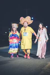 BIB: 6793, 922
                            <button type="button" onclick="openModal(3364925)" class="btn btn-primary btn-sm float-right btn-popup" data-toggle="modal" data-target=".modal-high-quality">
                        <i class="fas fa-shopping-cart"></i> Add to Cart
                    </button>
                                            <button type="button" onclick="isThisMe(3364925, true)" class="btn btn-success btn-sm float-right btn-popup btn-isme hidden" data-toggle="tooltip" data-placement="bottom" title="นี่คือรูปของคุณใช่ไหม คลิกที่นี่เพื่อเอาเข้าอัลบั้ม">
                        <i class="fas fa-plus"></i> Add to album
                    </button>
                    <button type="button" onclick="isThisMe(3364925, false)" class="btn btn-warning btn-sm float-right btn-popup btn-isnotme hidden">
                        <i class="fas fa-ban"></i> Remove from album
                    </button>