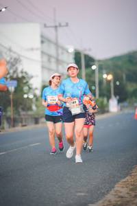 BIB: 
                            <button type="button" onclick="openModal(3359791)" class="btn btn-primary btn-sm float-right btn-popup" data-toggle="modal" data-target=".modal-high-quality">
                        <i class="fas fa-shopping-cart"></i> Add to Cart
                    </button>
                                            <button type="button" onclick="isThisMe(3359791, true)" class="btn btn-success btn-sm float-right btn-popup btn-isme hidden" data-toggle="tooltip" data-placement="bottom" title="นี่คือรูปของคุณใช่ไหม คลิกที่นี่เพื่อเอาเข้าอัลบั้ม">
                        <i class="fas fa-plus"></i> Add to album
                    </button>
                    <button type="button" onclick="isThisMe(3359791, false)" class="btn btn-warning btn-sm float-right btn-popup btn-isnotme hidden">
                        <i class="fas fa-ban"></i> Remove from album
                    </button>