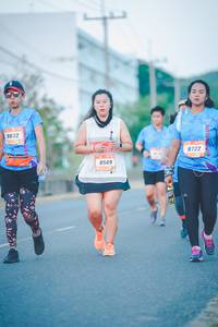 BIB: 9832, 8722, 8509
                            <button type="button" onclick="openModal(3351607)" class="btn btn-primary btn-sm float-right btn-popup" data-toggle="modal" data-target=".modal-high-quality">
                        <i class="fas fa-shopping-cart"></i> Add to Cart
                    </button>
                                            <button type="button" onclick="isThisMe(3351607, true)" class="btn btn-success btn-sm float-right btn-popup btn-isme hidden" data-toggle="tooltip" data-placement="bottom" title="นี่คือรูปของคุณใช่ไหม คลิกที่นี่เพื่อเอาเข้าอัลบั้ม">
                        <i class="fas fa-plus"></i> Add to album
                    </button>
                    <button type="button" onclick="isThisMe(3351607, false)" class="btn btn-warning btn-sm float-right btn-popup btn-isnotme hidden">
                        <i class="fas fa-ban"></i> Remove from album
                    </button>