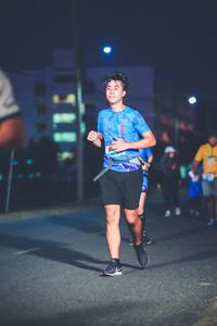 BIB: 
                            <button type="button" onclick="openModal(3363478)" class="btn btn-primary btn-sm float-right btn-popup" data-toggle="modal" data-target=".modal-high-quality">
                        <i class="fas fa-shopping-cart"></i> Add to Cart
                    </button>
                                            <button type="button" onclick="isThisMe(3363478, true)" class="btn btn-success btn-sm float-right btn-popup btn-isme hidden" data-toggle="tooltip" data-placement="bottom" title="นี่คือรูปของคุณใช่ไหม คลิกที่นี่เพื่อเอาเข้าอัลบั้ม">
                        <i class="fas fa-plus"></i> Add to album
                    </button>
                    <button type="button" onclick="isThisMe(3363478, false)" class="btn btn-warning btn-sm float-right btn-popup btn-isnotme hidden">
                        <i class="fas fa-ban"></i> Remove from album
                    </button>