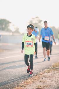 BIB: 8229
                            <button type="button" onclick="openModal(3283254)" class="btn btn-primary btn-sm float-right btn-popup" data-toggle="modal" data-target=".modal-high-quality">
                        <i class="fas fa-shopping-cart"></i> Add to Cart
                    </button>
                                            <button type="button" onclick="isThisMe(3283254, true)" class="btn btn-success btn-sm float-right btn-popup btn-isme hidden" data-toggle="tooltip" data-placement="bottom" title="นี่คือรูปของคุณใช่ไหม คลิกที่นี่เพื่อเอาเข้าอัลบั้ม">
                        <i class="fas fa-plus"></i> Add to album
                    </button>
                    <button type="button" onclick="isThisMe(3283254, false)" class="btn btn-warning btn-sm float-right btn-popup btn-isnotme hidden">
                        <i class="fas fa-ban"></i> Remove from album
                    </button>