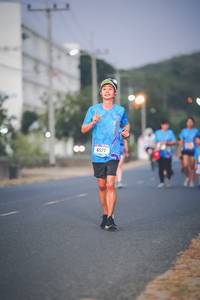 BIB: 6577
                            <button type="button" onclick="openModal(3360541)" class="btn btn-primary btn-sm float-right btn-popup" data-toggle="modal" data-target=".modal-high-quality">
                        <i class="fas fa-shopping-cart"></i> Add to Cart
                    </button>
                                            <button type="button" onclick="isThisMe(3360541, true)" class="btn btn-success btn-sm float-right btn-popup btn-isme hidden" data-toggle="tooltip" data-placement="bottom" title="นี่คือรูปของคุณใช่ไหม คลิกที่นี่เพื่อเอาเข้าอัลบั้ม">
                        <i class="fas fa-plus"></i> Add to album
                    </button>
                    <button type="button" onclick="isThisMe(3360541, false)" class="btn btn-warning btn-sm float-right btn-popup btn-isnotme hidden">
                        <i class="fas fa-ban"></i> Remove from album
                    </button>