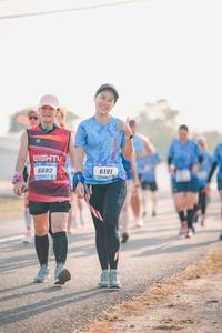 BIB: 6682, 6191
                            <button type="button" onclick="openModal(3280083)" class="btn btn-primary btn-sm float-right btn-popup" data-toggle="modal" data-target=".modal-high-quality">
                        <i class="fas fa-shopping-cart"></i> Add to Cart
                    </button>
                                            <button type="button" onclick="isThisMe(3280083, true)" class="btn btn-success btn-sm float-right btn-popup btn-isme hidden" data-toggle="tooltip" data-placement="bottom" title="นี่คือรูปของคุณใช่ไหม คลิกที่นี่เพื่อเอาเข้าอัลบั้ม">
                        <i class="fas fa-plus"></i> Add to album
                    </button>
                    <button type="button" onclick="isThisMe(3280083, false)" class="btn btn-warning btn-sm float-right btn-popup btn-isnotme hidden">
                        <i class="fas fa-ban"></i> Remove from album
                    </button>