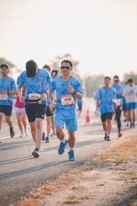 BIB: 9634, 9120
                            <button type="button" onclick="openModal(3284059)" class="btn btn-primary btn-sm float-right btn-popup" data-toggle="modal" data-target=".modal-high-quality">
                        <i class="fas fa-shopping-cart"></i> Add to Cart
                    </button>
                                            <button type="button" onclick="isThisMe(3284059, true)" class="btn btn-success btn-sm float-right btn-popup btn-isme hidden" data-toggle="tooltip" data-placement="bottom" title="นี่คือรูปของคุณใช่ไหม คลิกที่นี่เพื่อเอาเข้าอัลบั้ม">
                        <i class="fas fa-plus"></i> Add to album
                    </button>
                    <button type="button" onclick="isThisMe(3284059, false)" class="btn btn-warning btn-sm float-right btn-popup btn-isnotme hidden">
                        <i class="fas fa-ban"></i> Remove from album
                    </button>